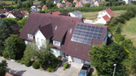 Panaroma-Nord-Ost-I - Exclusive Maisonette-Wohnung PROVISIONSFREI! für den Käufer!