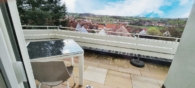 1OG-Süd-Balkon - Exclusive Maisonette-Wohnung PROVISIONSFREI! für den Käufer!