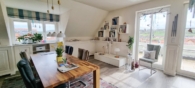 1OG-Essbereich_a - Exclusive Maisonette-Wohnung PROVISIONSFREI! für den Käufer!