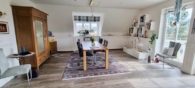 1OG-Essbereich_c - Exclusive Maisonette-Wohnung PROVISIONSFREI! für den Käufer!