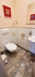 1OG-Gäste-WC - Exclusive Maisonette-Wohnung PROVISIONSFREI! für den Käufer!