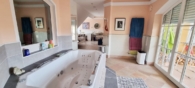 1OG-Erlebnisbad_a - Exclusive Maisonette-Wohnung PROVISIONSFREI! für den Käufer!