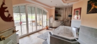 1OG-Erlebnisbad_b - Exclusive Maisonette-Wohnung PROVISIONSFREI! für den Käufer!