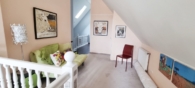 DG-Galerie_a - Exclusive Maisonette-Wohnung PROVISIONSFREI! für den Käufer!