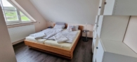 DG-Zimmer 1 - Exclusive Maisonette-Wohnung PROVISIONSFREI! für den Käufer!