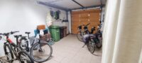 Garage 1