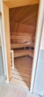 Sauna - Exclusive Maisonette-Wohnung PROVISIONSFREI! für den Käufer!