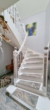 Treppe zum DG - Exclusive Maisonette-Wohnung PROVISIONSFREI! für den Käufer!