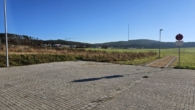 20241130_103131 - Zum Bau vorbereitetes Grundstück mit ca. 427 m² – Ihr Zuhause in idyllischer Lage südlich von Nürnberg!