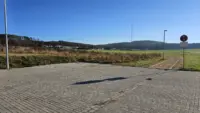 20241130_103131