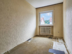OG-Büro - TOP Wohnlage von Wendelstein – Reihenmittelhaus mit Grundstück und Garage!