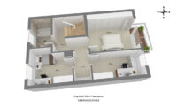 Grundriss OG