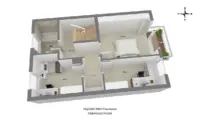 Grundriss OG