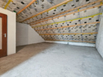 DG-Studio - TOP Wohnlage von Wendelstein – Reihenmittelhaus mit Grundstück und Garage!