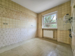EG-Küche - TOP Wohnlage von Wendelstein – Reihenmittelhaus mit Grundstück und Garage!