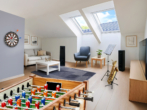 VISIO-DG-Studio - TOP Wohnlage von Wendelstein – Reihenmittelhaus mit Grundstück und Garage!