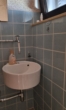 WC - !!!VERKAUFT!!! P R O V I S I O N S F R E I für den Käufer! EFH mit extra Grundstück in Nürnberg Reichelsdorf