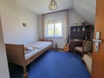 Schlafzimmer1 - !!!VERKAUFT!!! P R O V I S I O N S F R E I für den Käufer! EFH mit extra Grundstück in Nürnberg Reichelsdorf