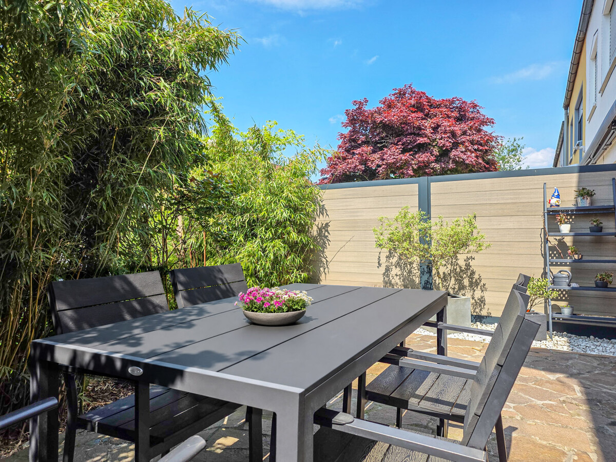 Terrasse_a