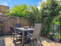 Terrasse_b