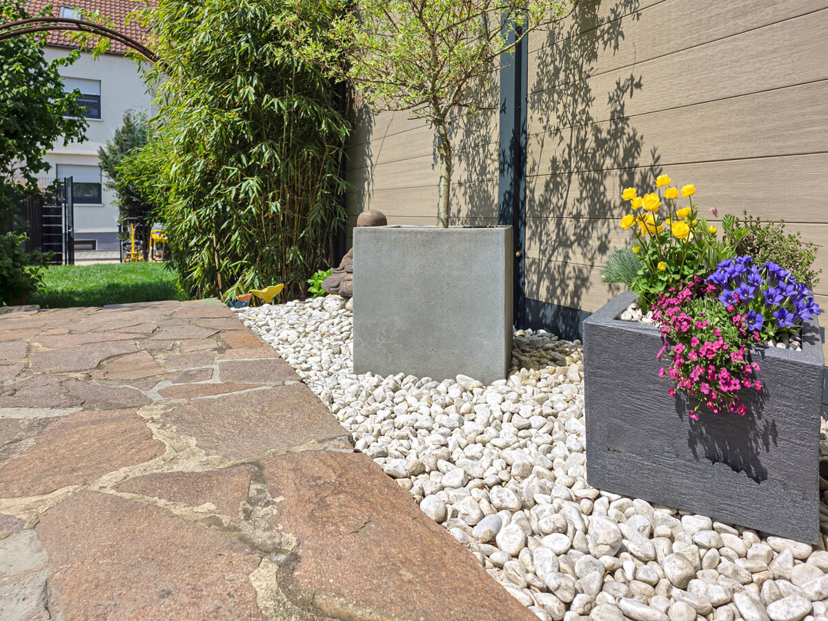 Terrasse_c