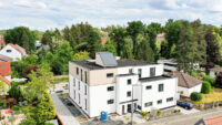 Luftbild 2