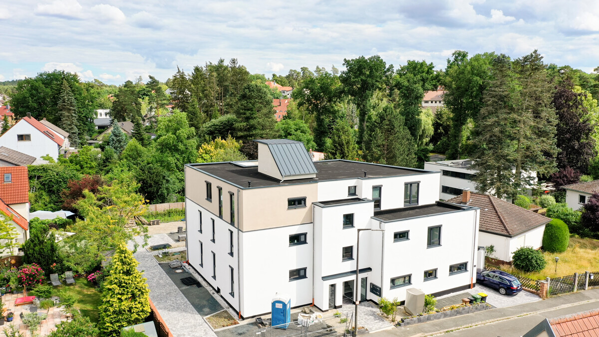 Luftbild 2
