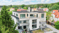 Luftbild 1