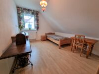 Kinder- oder Gästezimmer