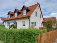 Großes_wundersch_n_gelegenes_Einfamilienhaus