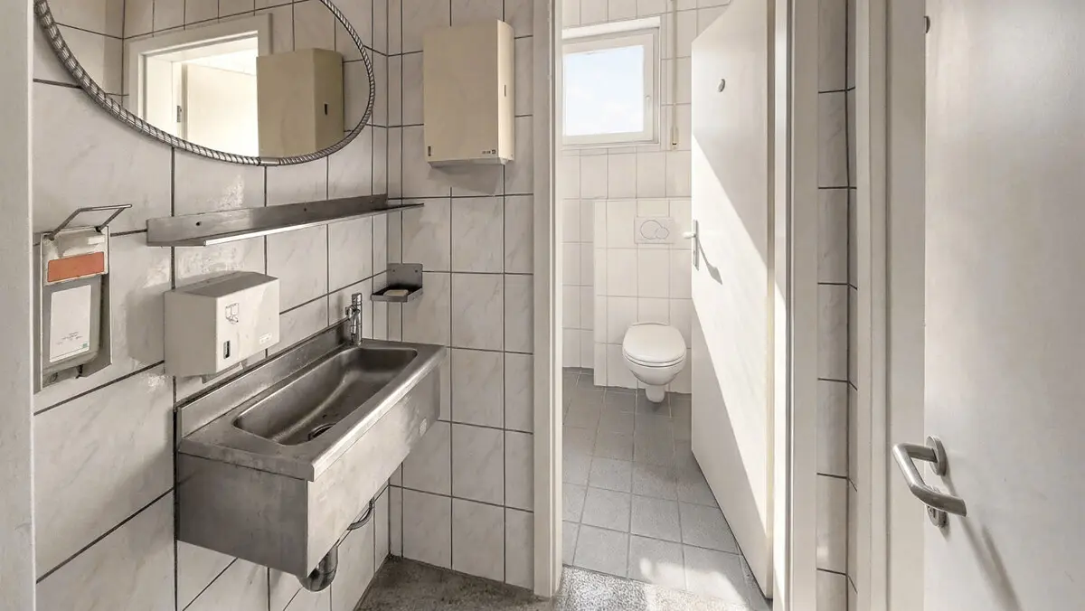 EG-MA WC_a