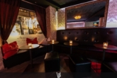 EG-Vintage Bar - 1A-Lage-Nbg.-Altstadt, Fußgängerzone, historisches MFH mit Laden im EG, hohe Abschreibungen möglich!