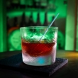 Sazerac - 1A-Lage-Nbg.-Altstadt, Fußgängerzone, historisches MFH mit Laden im EG, hohe Abschreibungen möglich!
