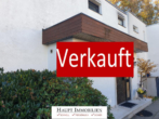 20201105_150357 - VERKAUFT!!!! Ideal für Kapitalanleger vermietetes Reihenbungalow mit Blick ins Grüne Provisionsfrei