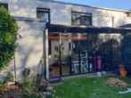 20201105_144523 - VERKAUFT!!!! Ideal für Kapitalanleger vermietetes Reihenbungalow mit Blick ins Grüne Provisionsfrei