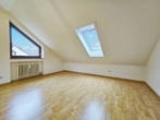 Kinderzimmer - Helle, gemütliche 3-Zi-Wohnung, 90m², in Wendelstein bei Nürnberg mit Balkon, EBK, Garage & Stellplatz!