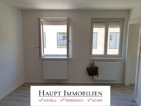 Wohn/Schlafzimmer