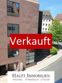 Ausblick