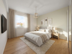 VISIO-OG-Eltern - Reihenmittelhaus mit Terrasse & Garage – Familienglück in begehrter Lage Nürnberg-Langwasser!