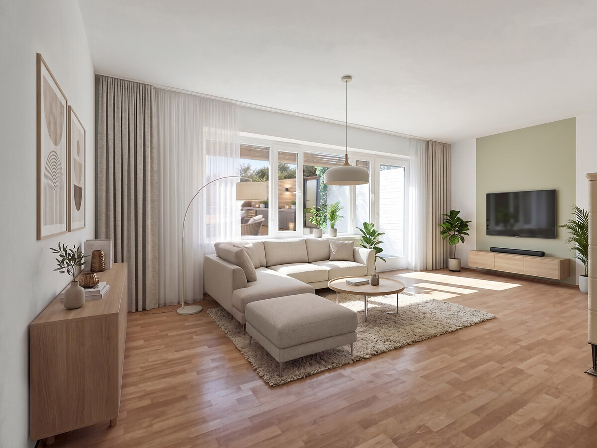 VISIO-EG-Ess-Wohnzimmer_b