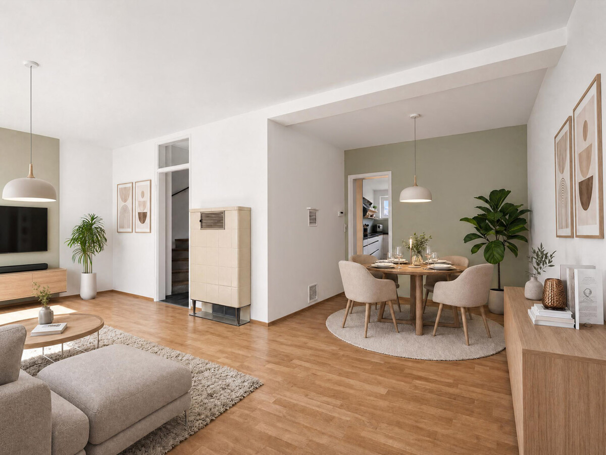 VISIO-EG-Ess-Wohnzimmer_a