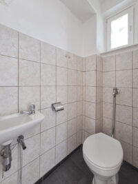 EG-Gäste-WC Kopie