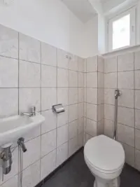 EG-Gäste-WC Kopie