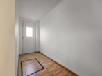EG-Abstellraum - Reihenmittelhaus mit Terrasse & Garage – Familienglück in begehrter Lage Nürnberg-Langwasser!