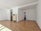 EG-Ess-Wohnzimmer_a - Reihenmittelhaus mit Terrasse & Garage – Familienglück in begehrter Lage Nürnberg-Langwasser!