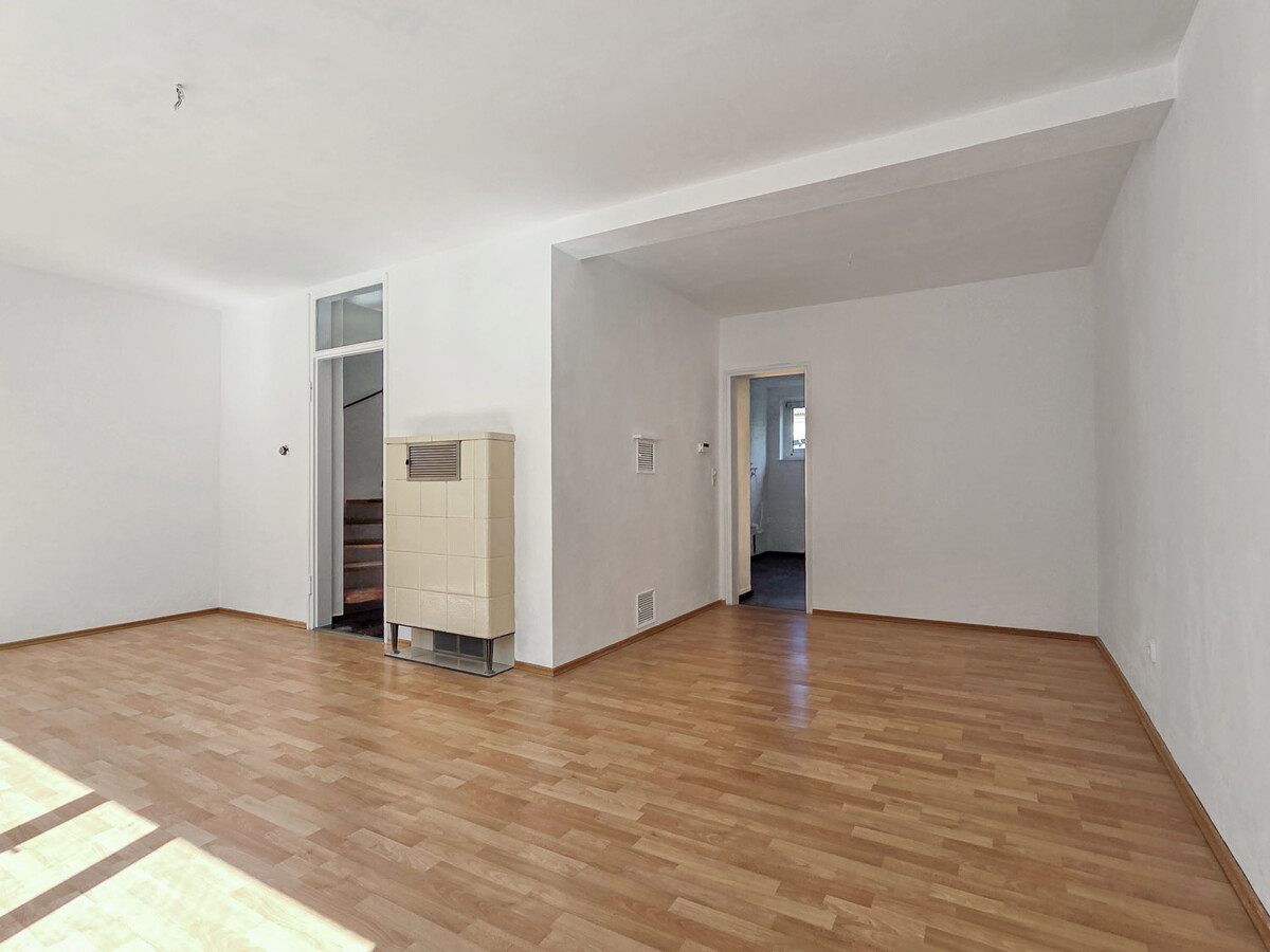 EG-Ess-Wohnzimmer_a
