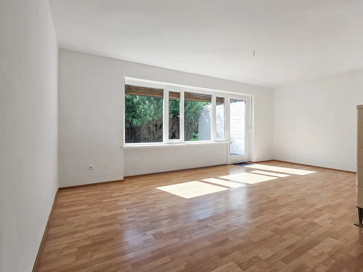 EG-Ess-Wohnzimmer_b