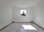 OG-Kind 2 - Reihenmittelhaus mit Terrasse & Garage – Familienglück in begehrter Lage Nürnberg-Langwasser!