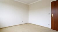 Schlafzimmer_a
