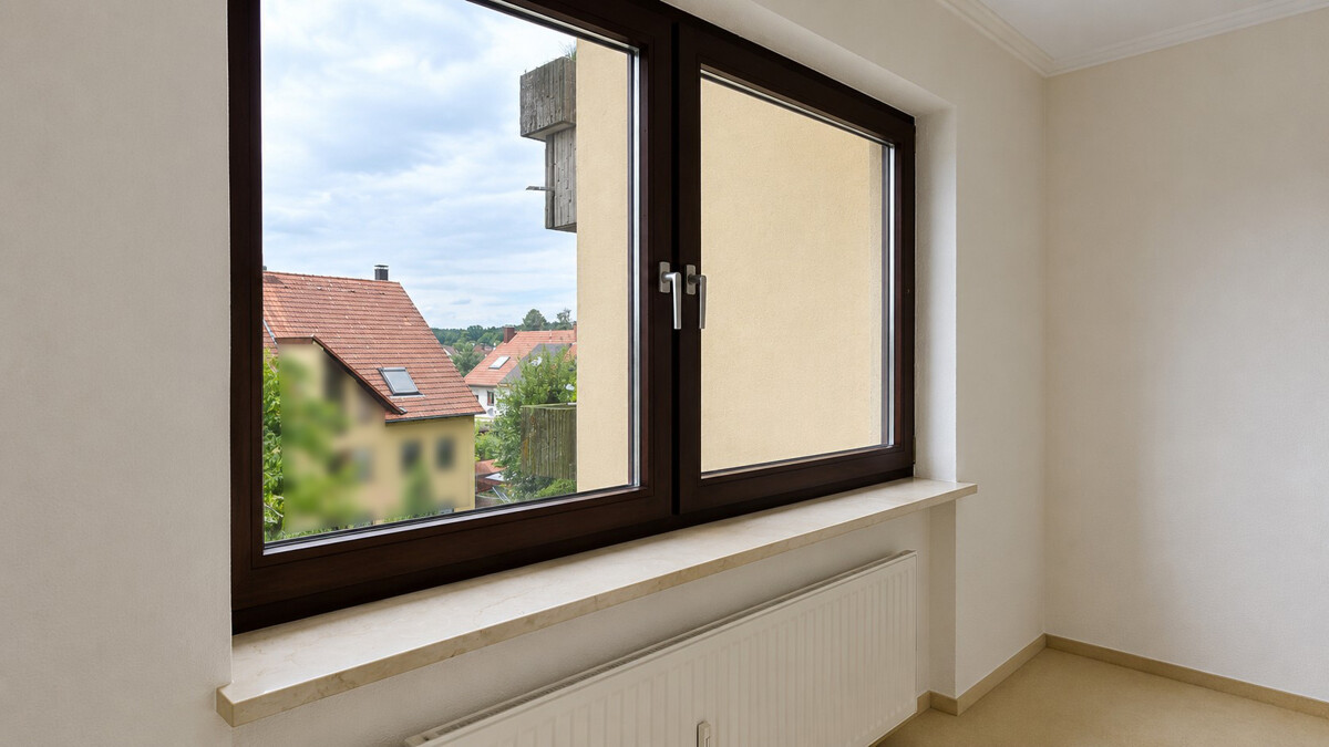Schlafzimmer_b